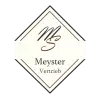 Meyster Vertrieb Logo