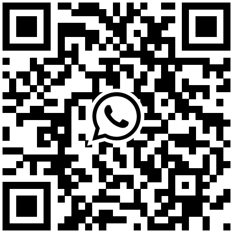 WhatsApp QR-Code