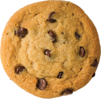 Cookie